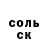 Бошки Шишки Bruce Banner YURY KLM