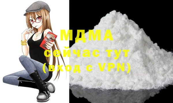 прущие грибы Алзамай