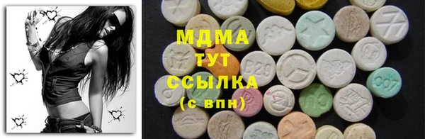 прущие грибы Алзамай