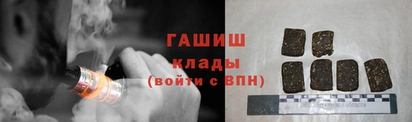 прущие грибы Алзамай