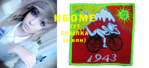 прущие грибы Алзамай