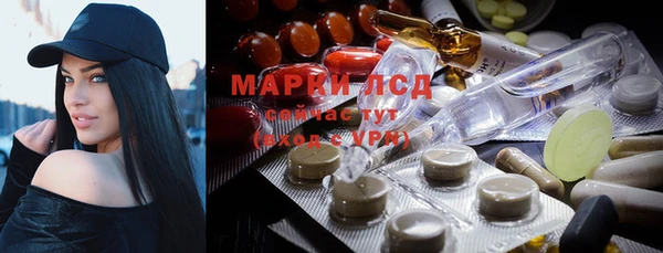 дурь Алексеевка